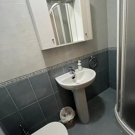 Piso En La Ruta Del Romanico 3* Zamora