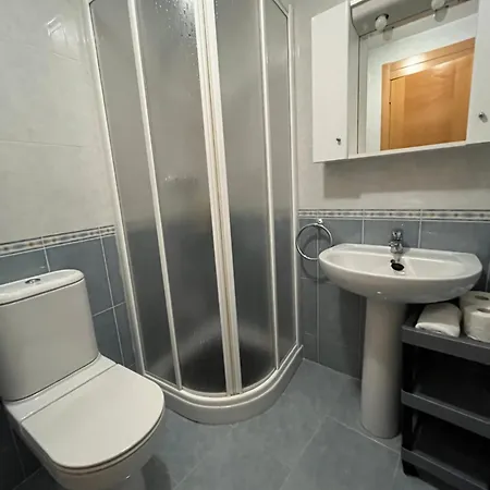 Piso En La Ruta Del Románico